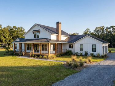 1630 MURPHY STREET, OVIEDO, FL 32765