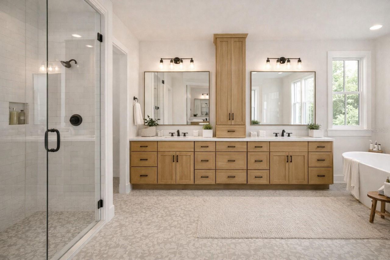 1630 Murphy Street, Oviedo, FL 32765 Photo