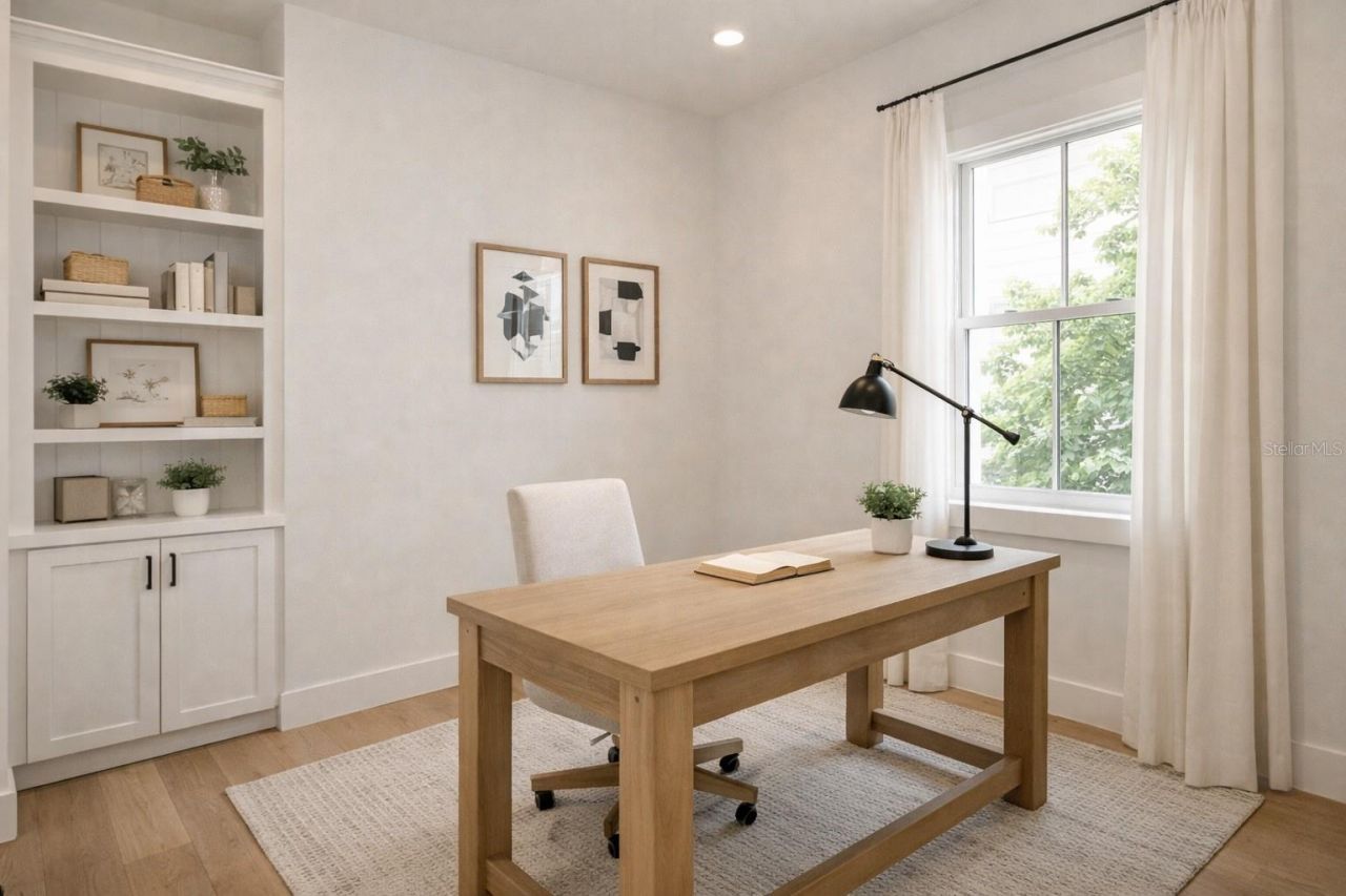 1630 Murphy Street, Oviedo, FL 32765 Photo