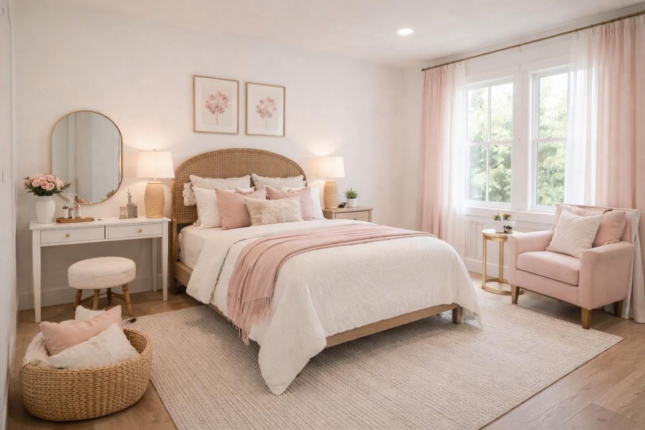 1630 Murphy Street, Oviedo, FL 32765 Photo