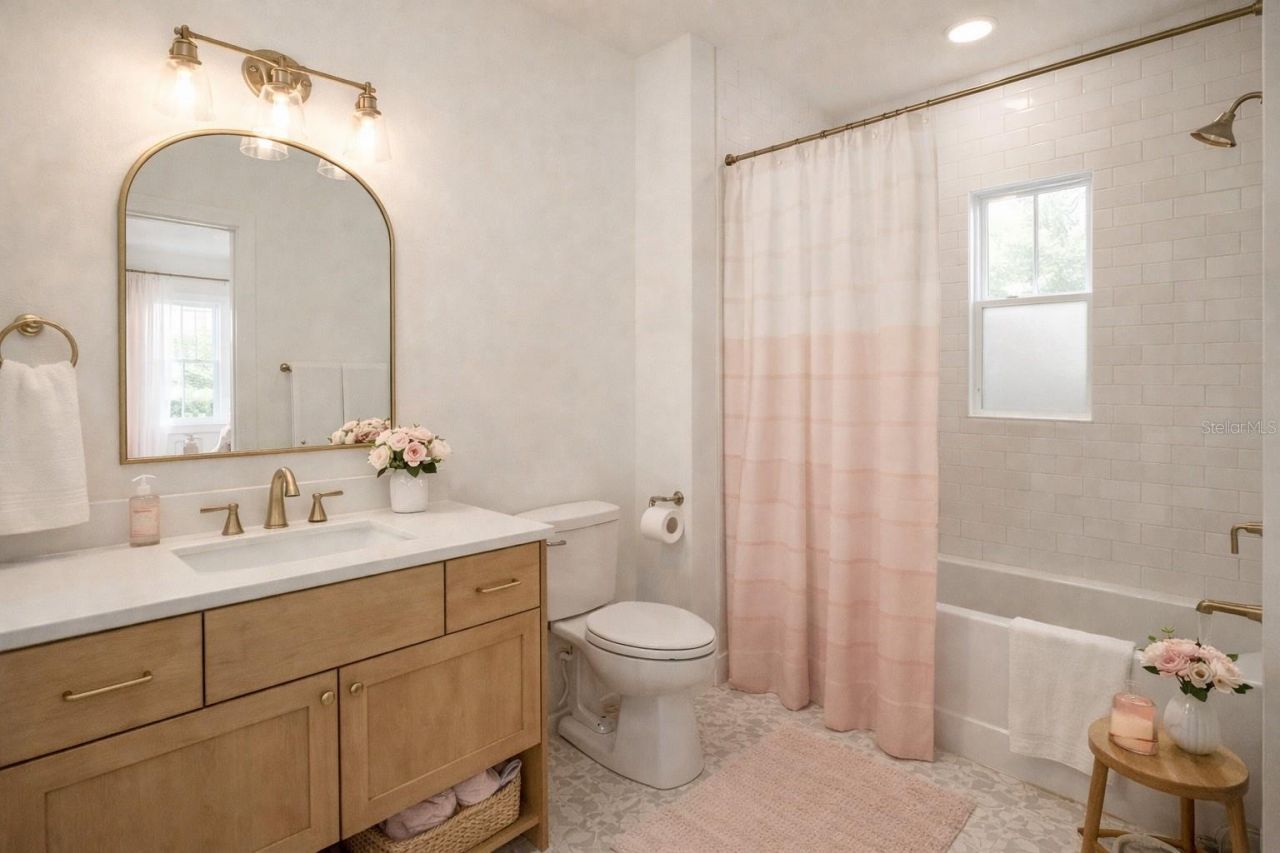 1630 Murphy Street, Oviedo, FL 32765 Photo