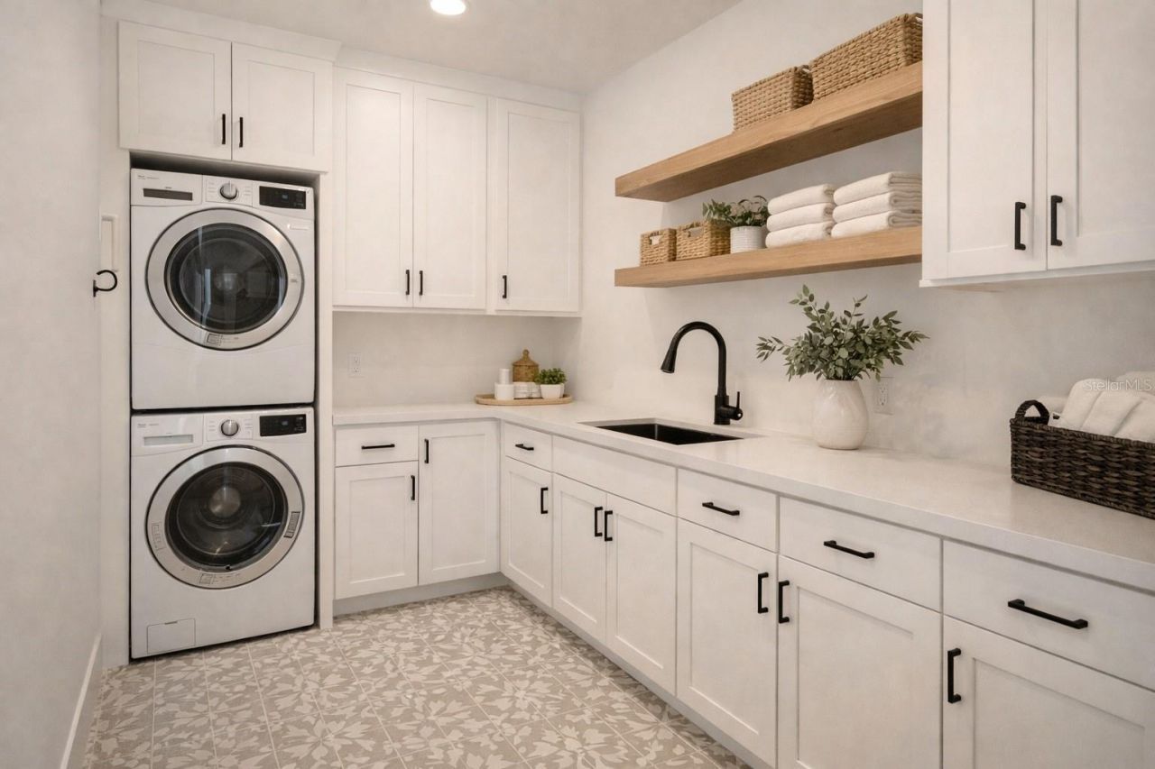 1630 Murphy Street, Oviedo, FL 32765 Photo