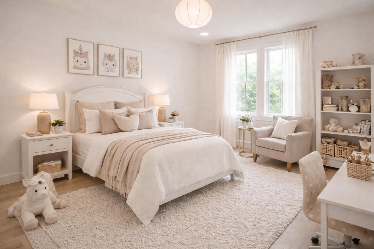 1630 Murphy Street, Oviedo, FL 32765 Photo