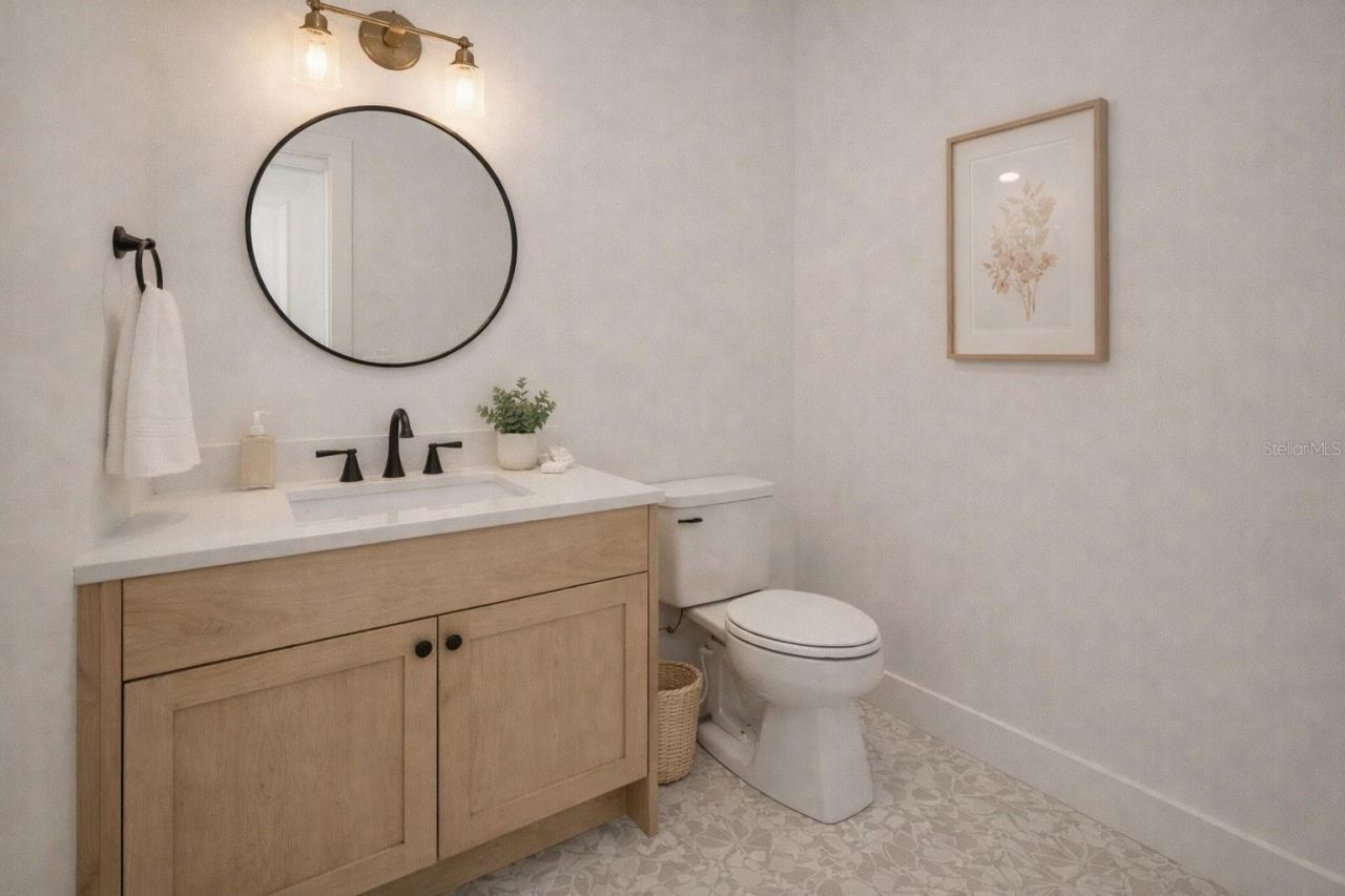 1630 Murphy Street, Oviedo, FL 32765 Photo