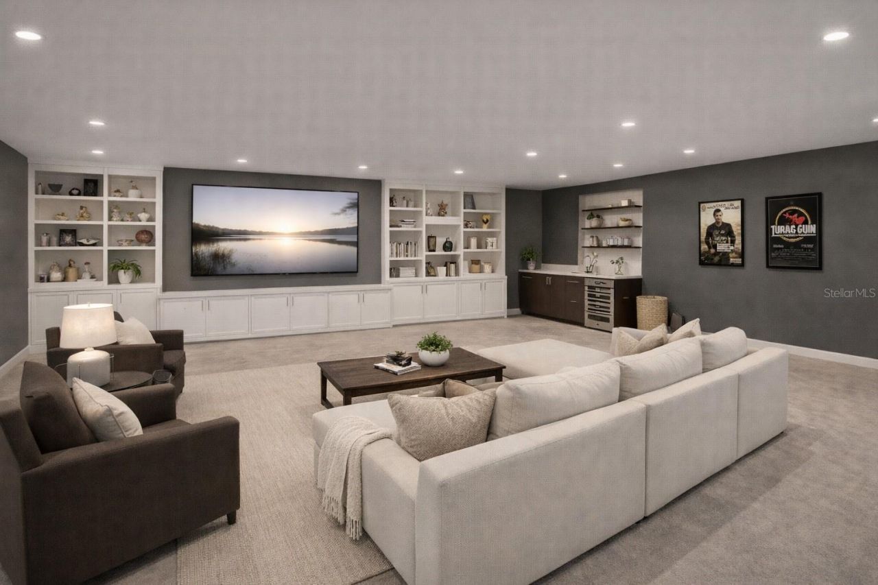 1630 Murphy Street, Oviedo, FL 32765 Photo