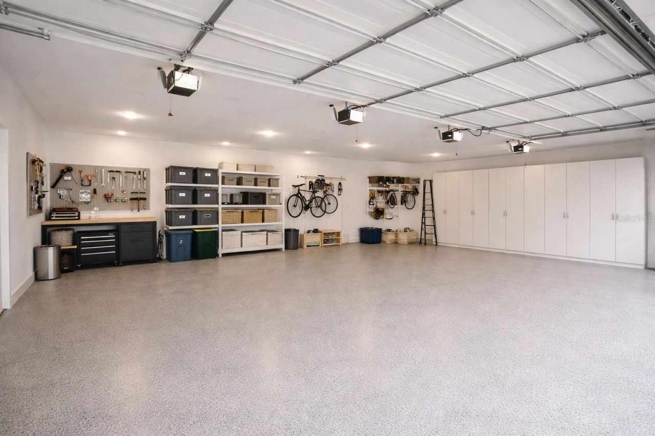 1630 Murphy Street, Oviedo, FL 32765 Photo