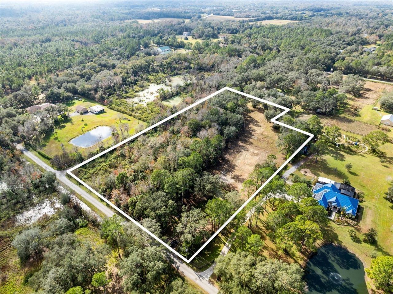 1630 Murphy Street, Oviedo, FL 32765 Photo