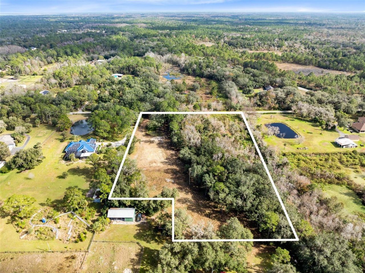 1630 Murphy Street, Oviedo, FL 32765 Photo