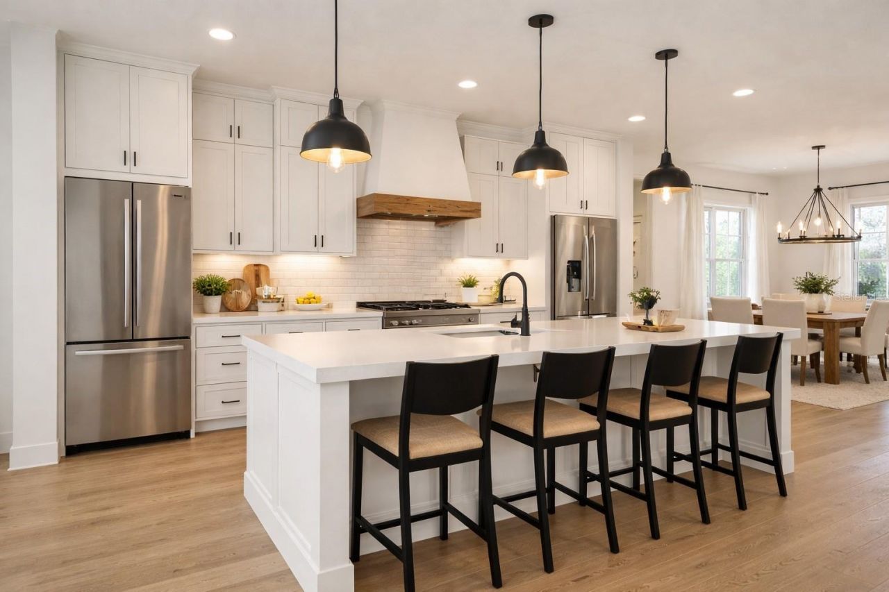 1630 Murphy Street, Oviedo, FL 32765 Photo