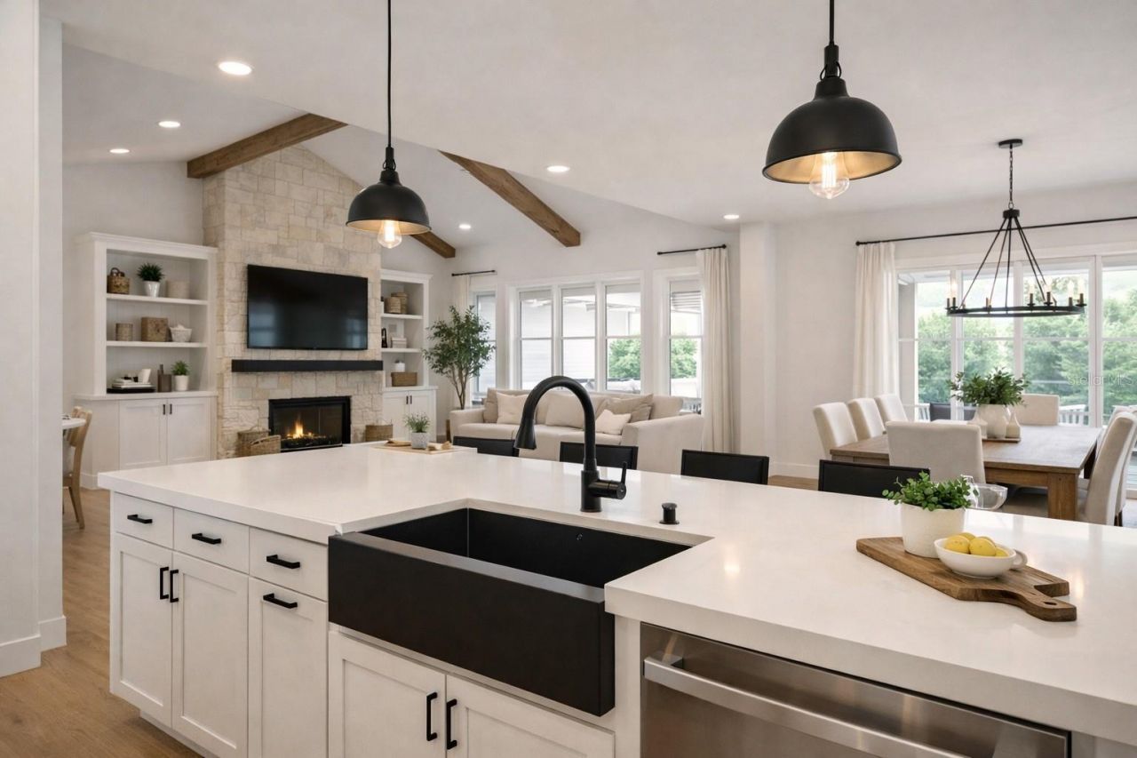 1630 Murphy Street, Oviedo, FL 32765 Photo