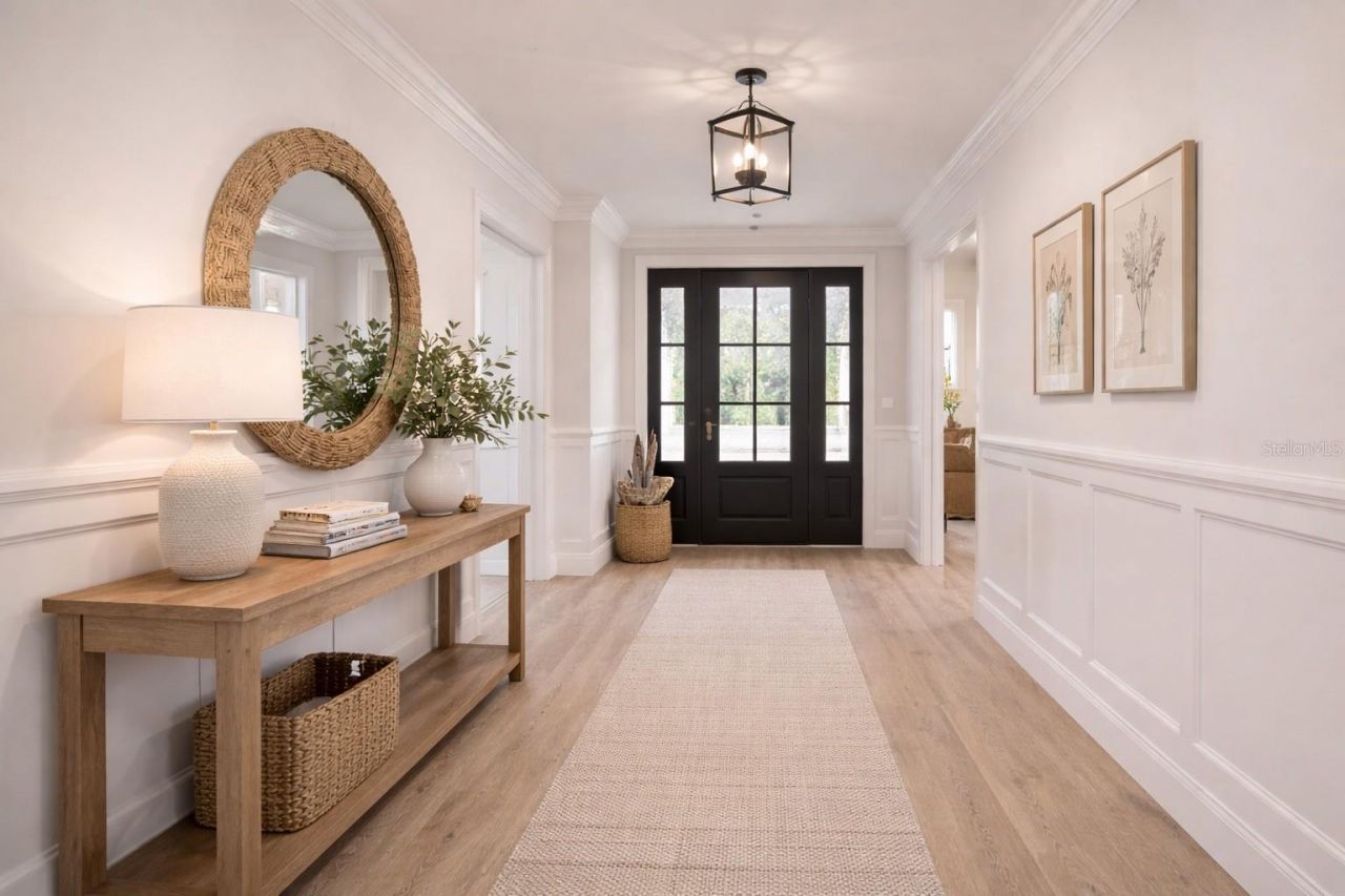 1630 Murphy Street, Oviedo, FL 32765 Photo