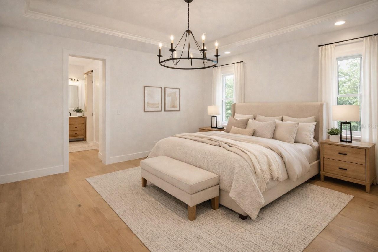 1630 Murphy Street, Oviedo, FL 32765 Photo