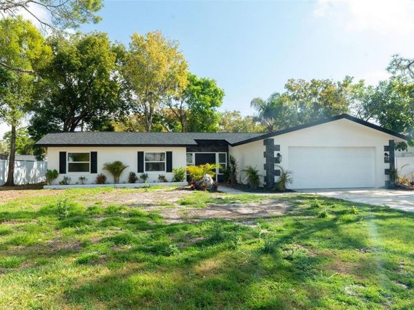 1331 VIEWTOP DRIVE, CLEARWATER, FL 33764