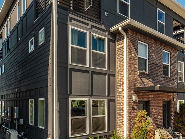 102 Duke St , Unit 24, Nashville, TN 37207