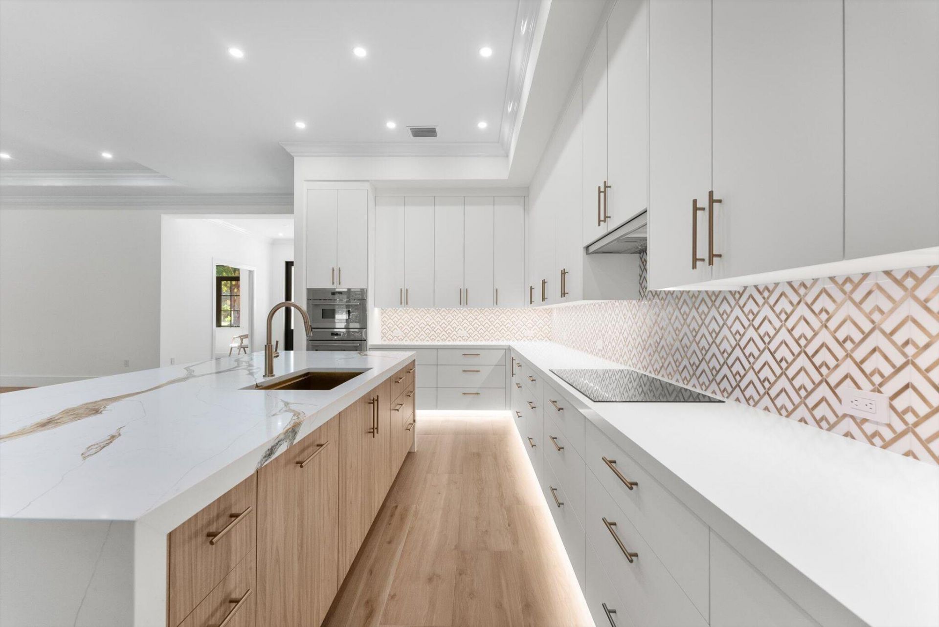 715 Mission Hill Road, Boynton Beach, FL 33435 Photo