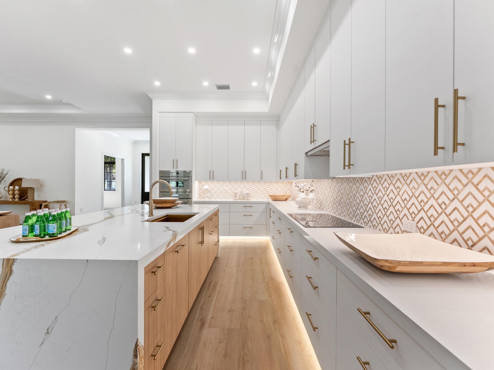 715 Mission Hill Road, Boynton Beach, FL 33435 Photo