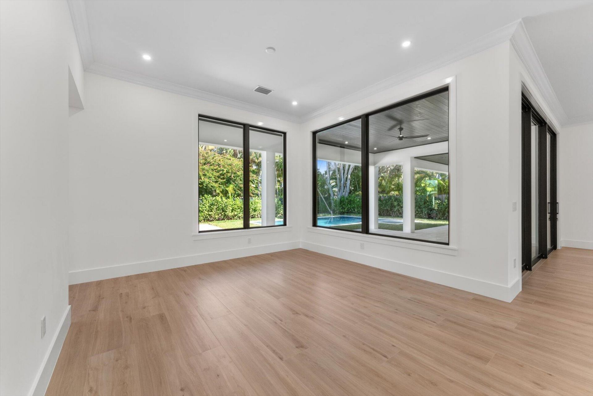 715 Mission Hill Road, Boynton Beach, FL 33435 Photo