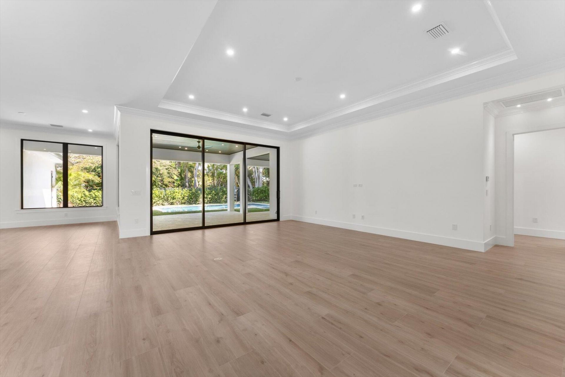 715 Mission Hill Road, Boynton Beach, FL 33435 Photo