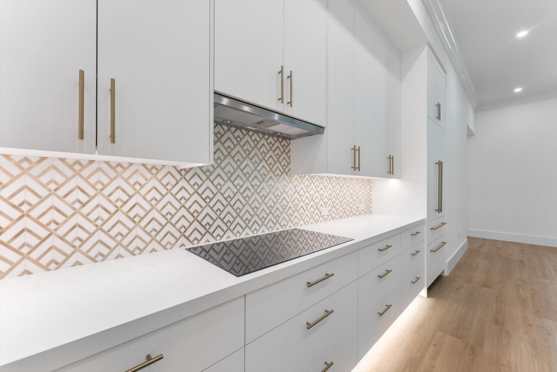 715 Mission Hill Road, Boynton Beach, FL 33435 Photo