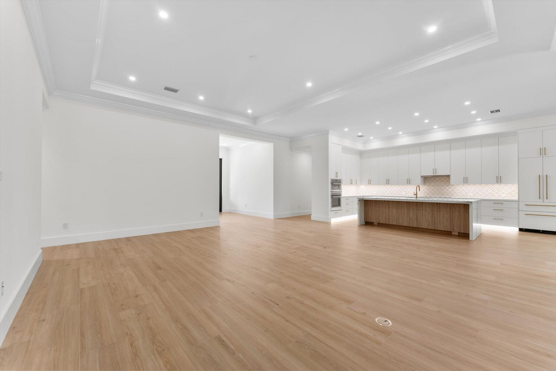 715 Mission Hill Road, Boynton Beach, FL 33435 Photo