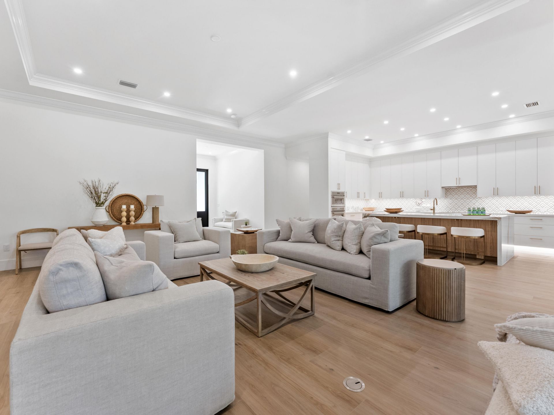 715 Mission Hill Road, Boynton Beach, FL 33435 Photo