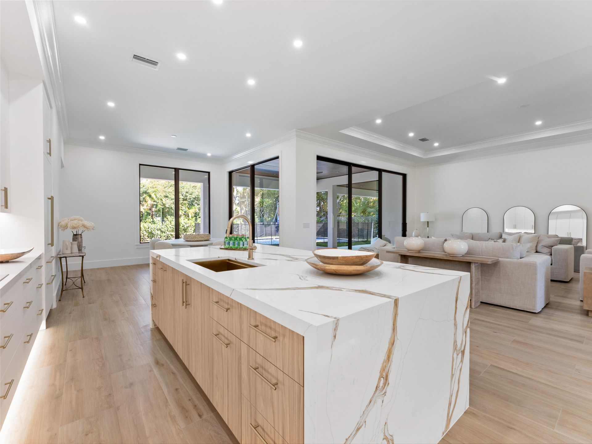 715 Mission Hill Road, Boynton Beach, FL 33435 Photo