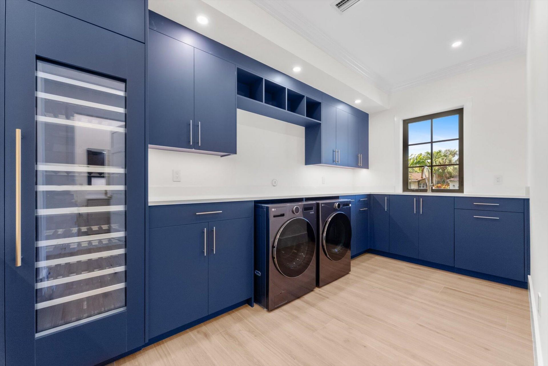 715 Mission Hill Road, Boynton Beach, FL 33435 Photo