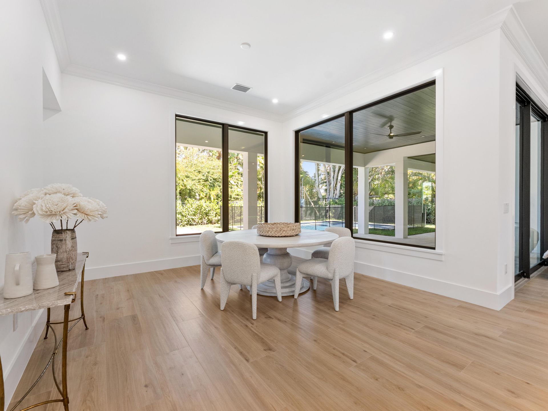 715 Mission Hill Road, Boynton Beach, FL 33435 Photo