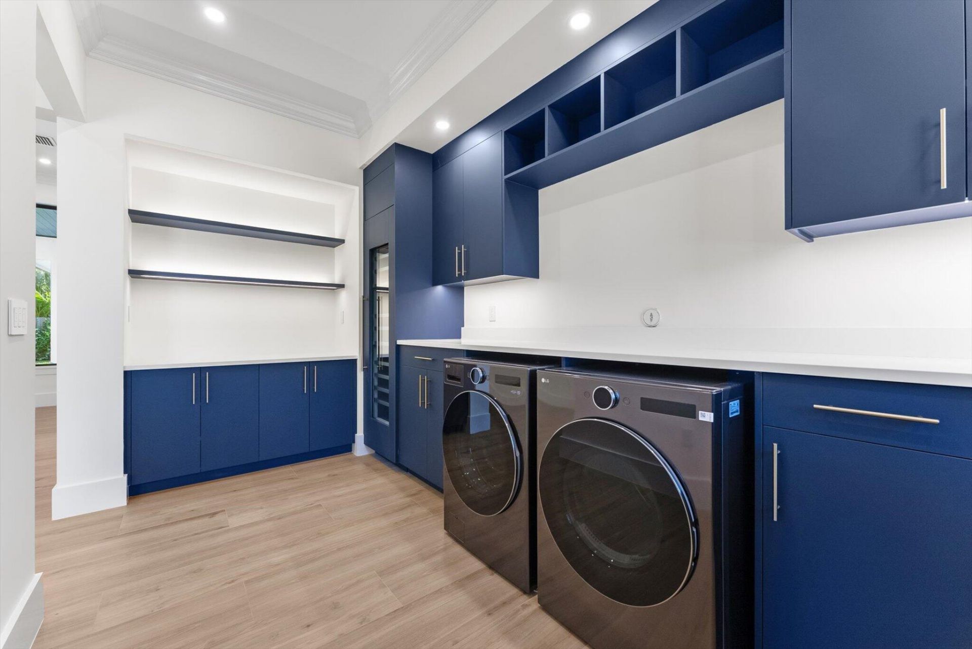 715 Mission Hill Road, Boynton Beach, FL 33435 Photo