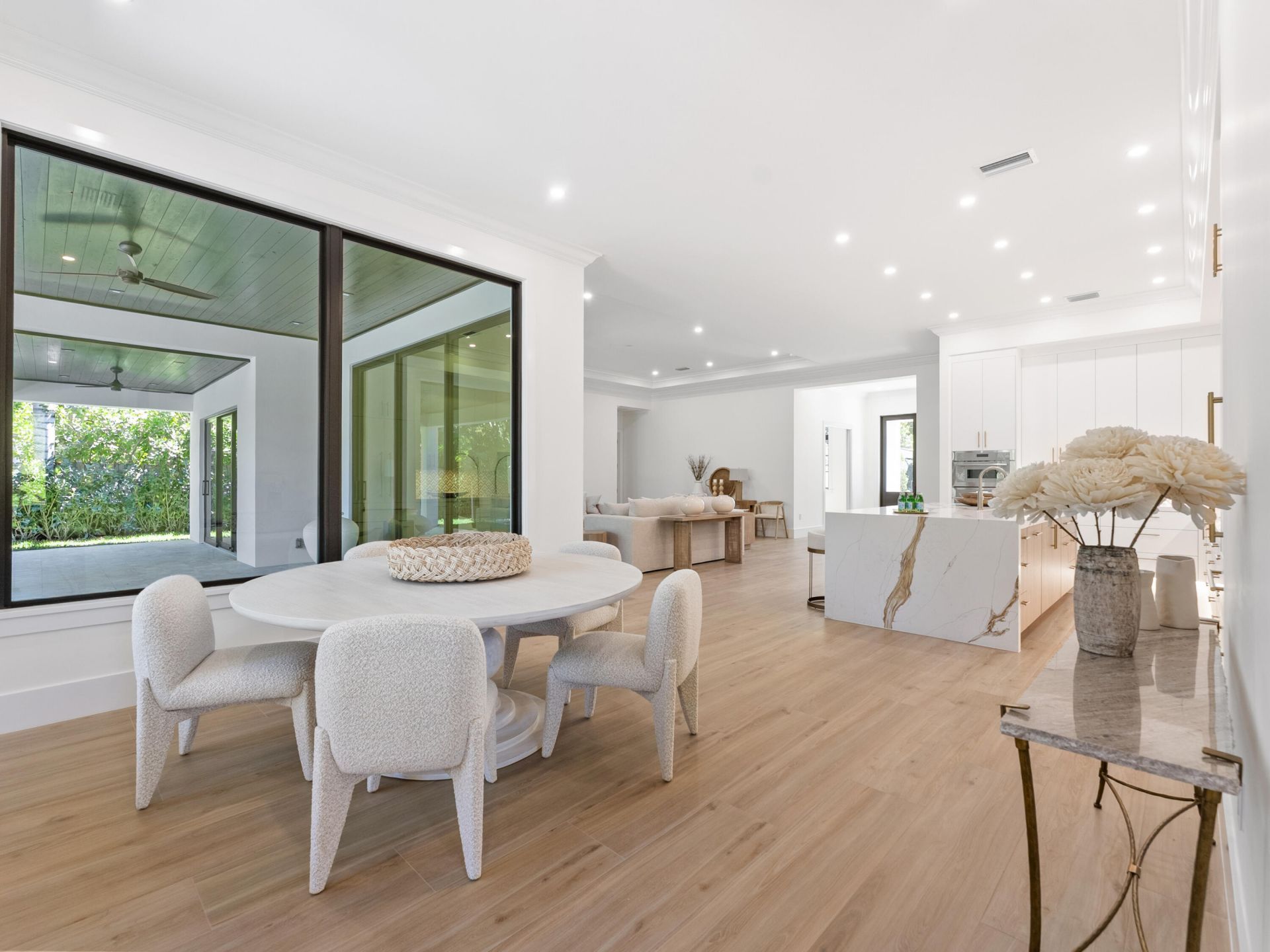 715 Mission Hill Road, Boynton Beach, FL 33435 Photo