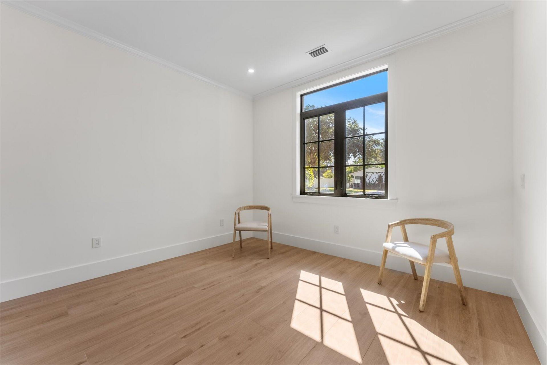 715 Mission Hill Road, Boynton Beach, FL 33435 Photo