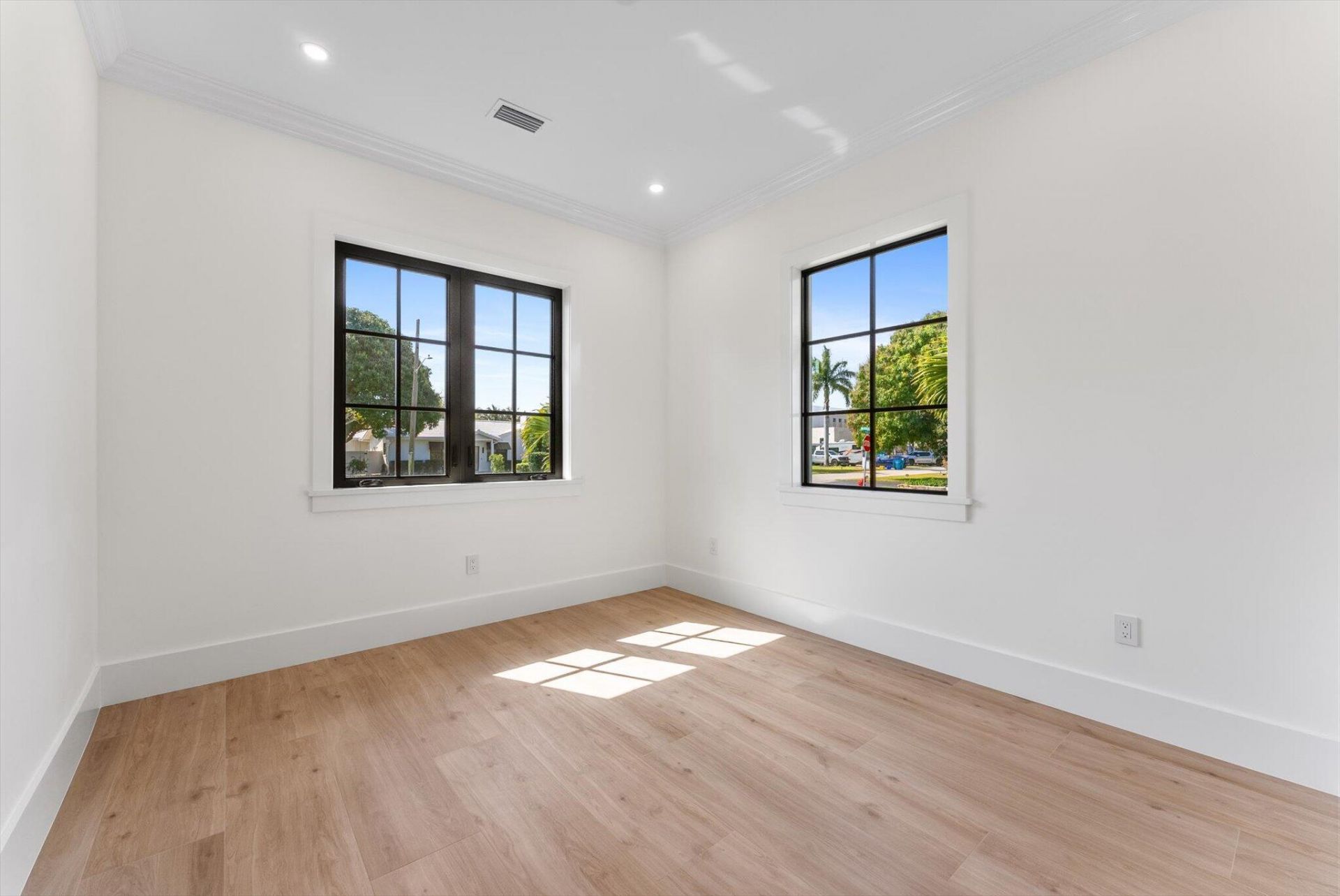 715 Mission Hill Road, Boynton Beach, FL 33435 Photo