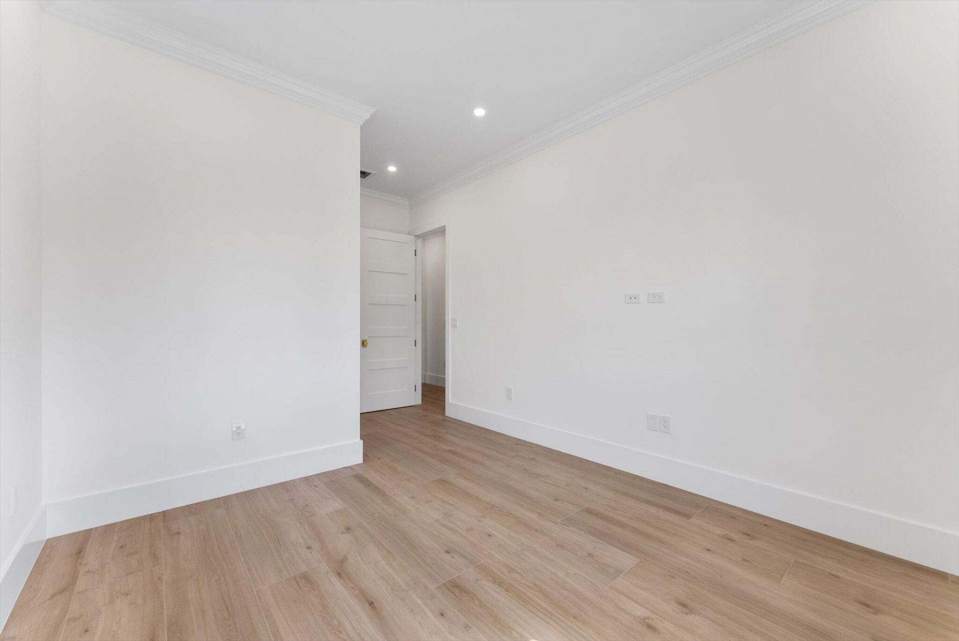 715 Mission Hill Road, Boynton Beach, FL 33435 Photo