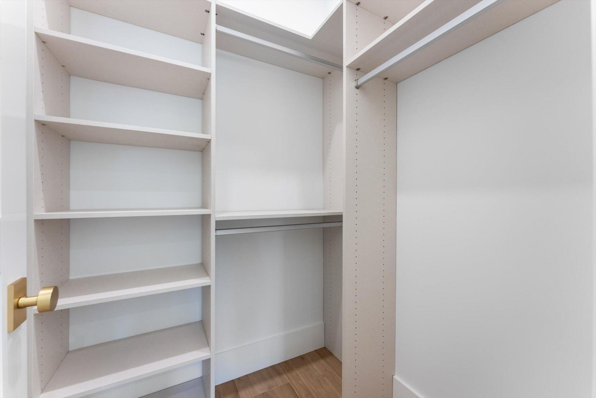 715 Mission Hill Road, Boynton Beach, FL 33435 Photo