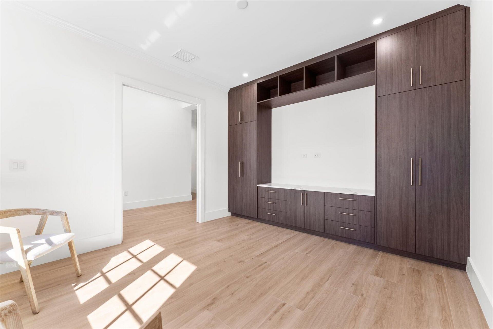 715 Mission Hill Road, Boynton Beach, FL 33435 Photo