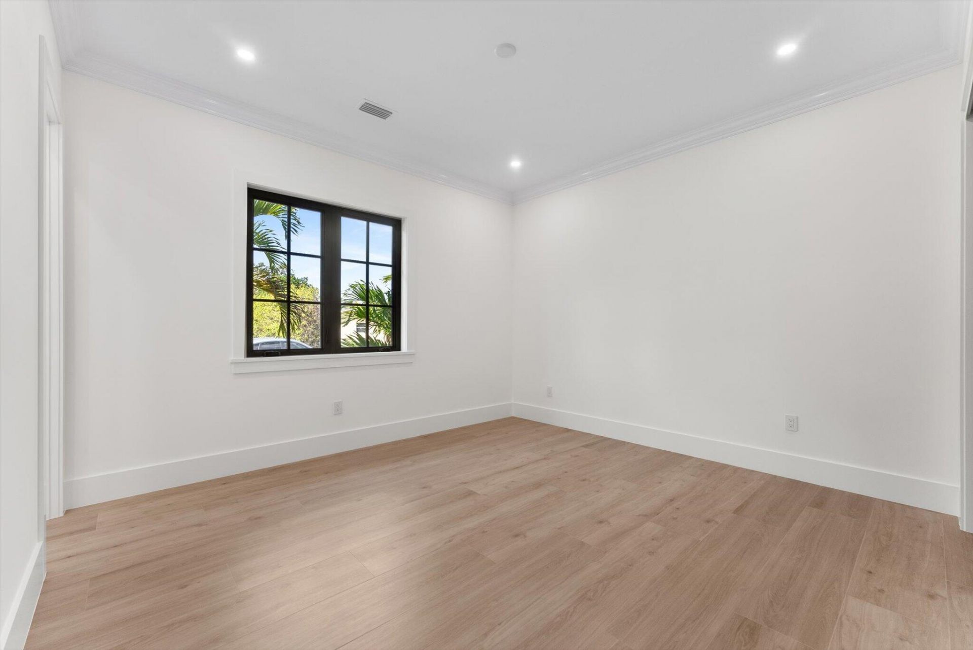 715 Mission Hill Road, Boynton Beach, FL 33435 Photo