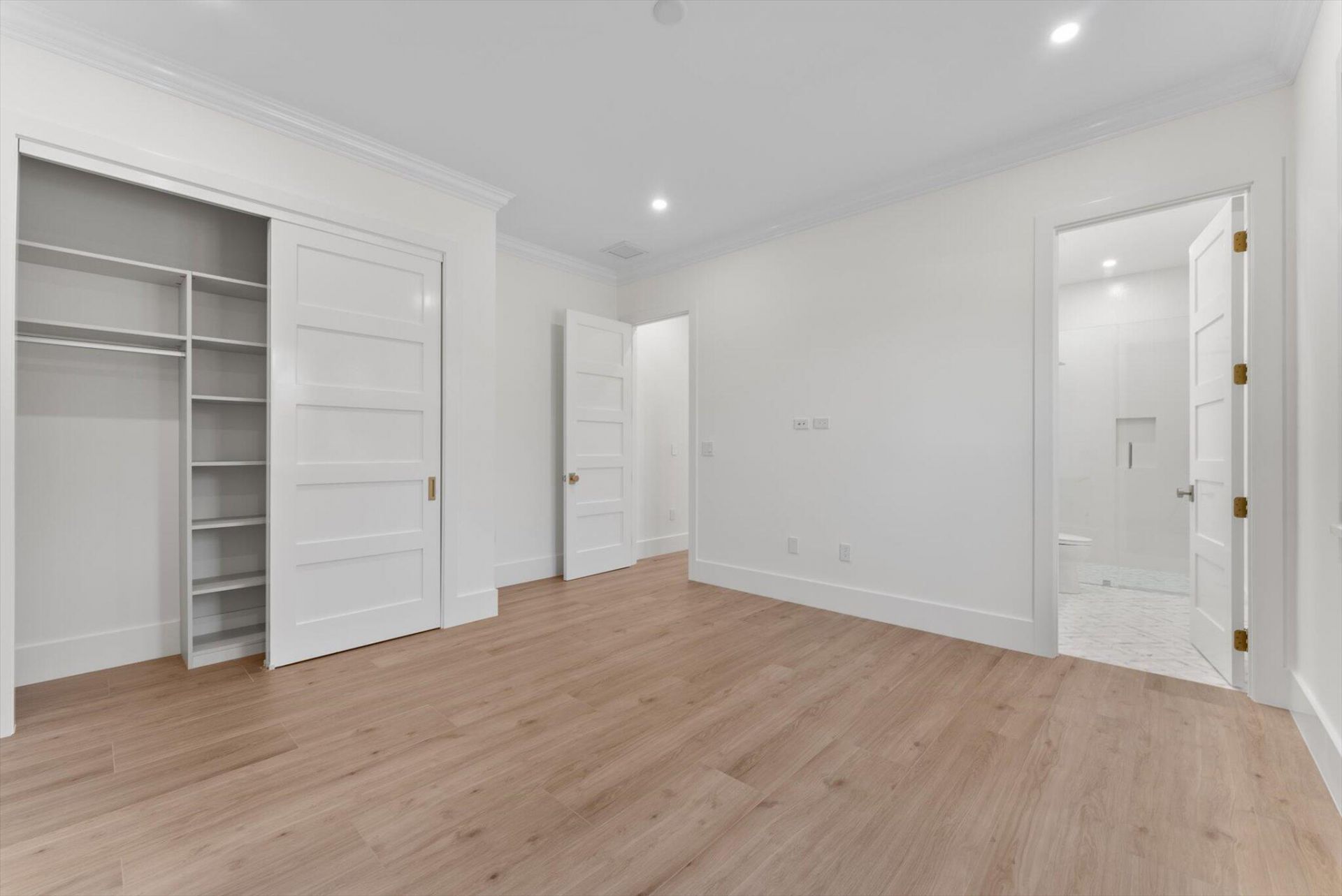 715 Mission Hill Road, Boynton Beach, FL 33435 Photo