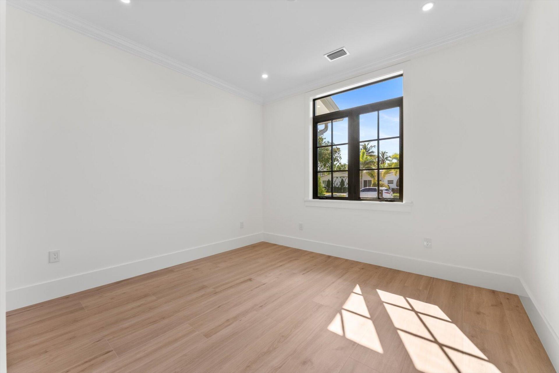 715 Mission Hill Road, Boynton Beach, FL 33435 Photo