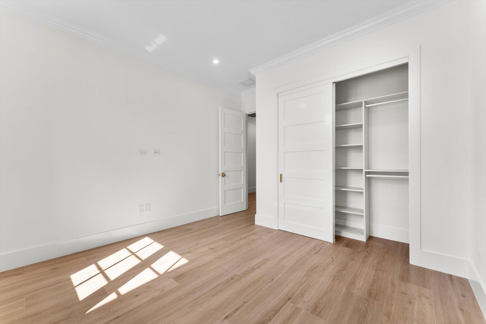 715 Mission Hill Road, Boynton Beach, FL 33435 Photo