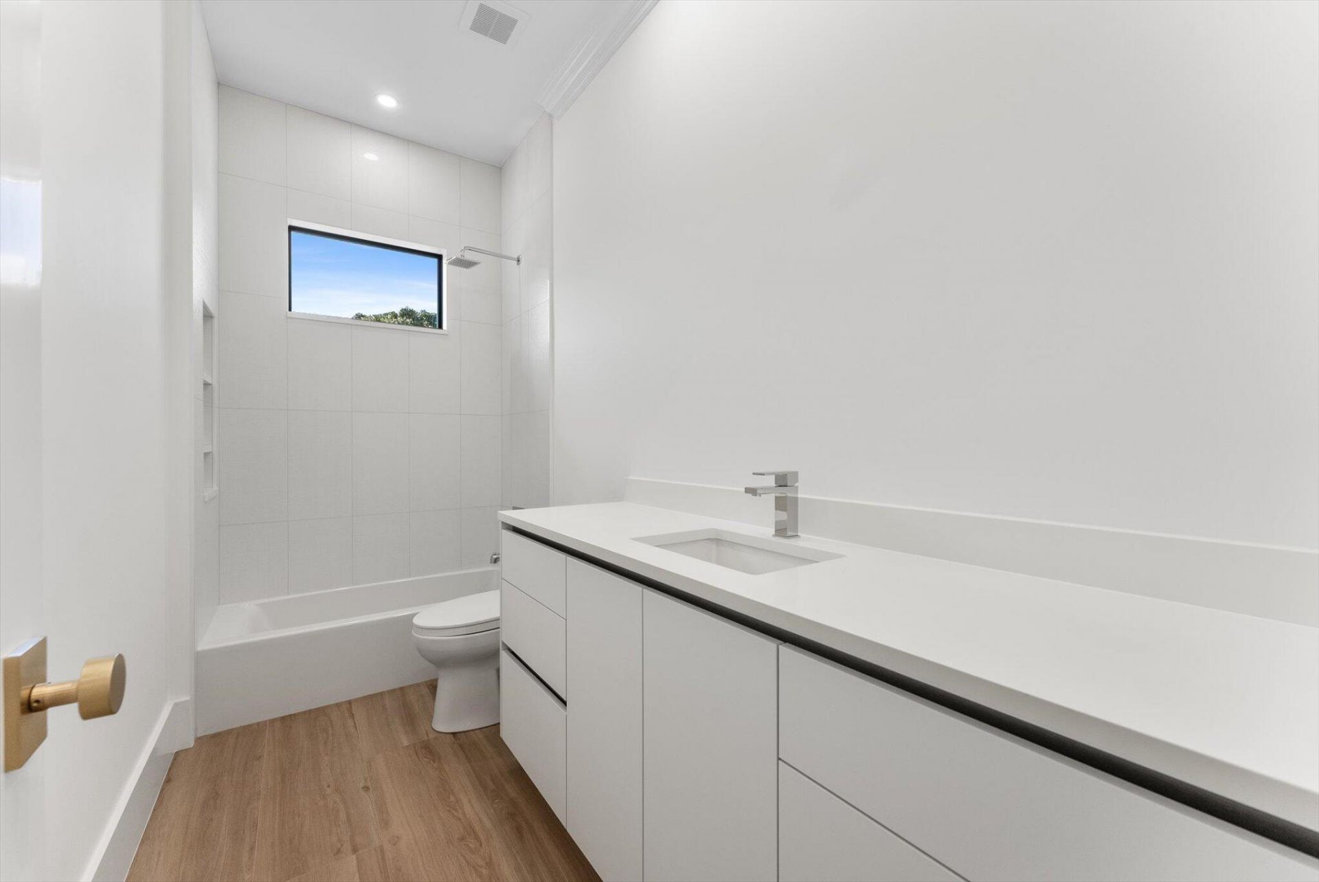 715 Mission Hill Road, Boynton Beach, FL 33435 Photo