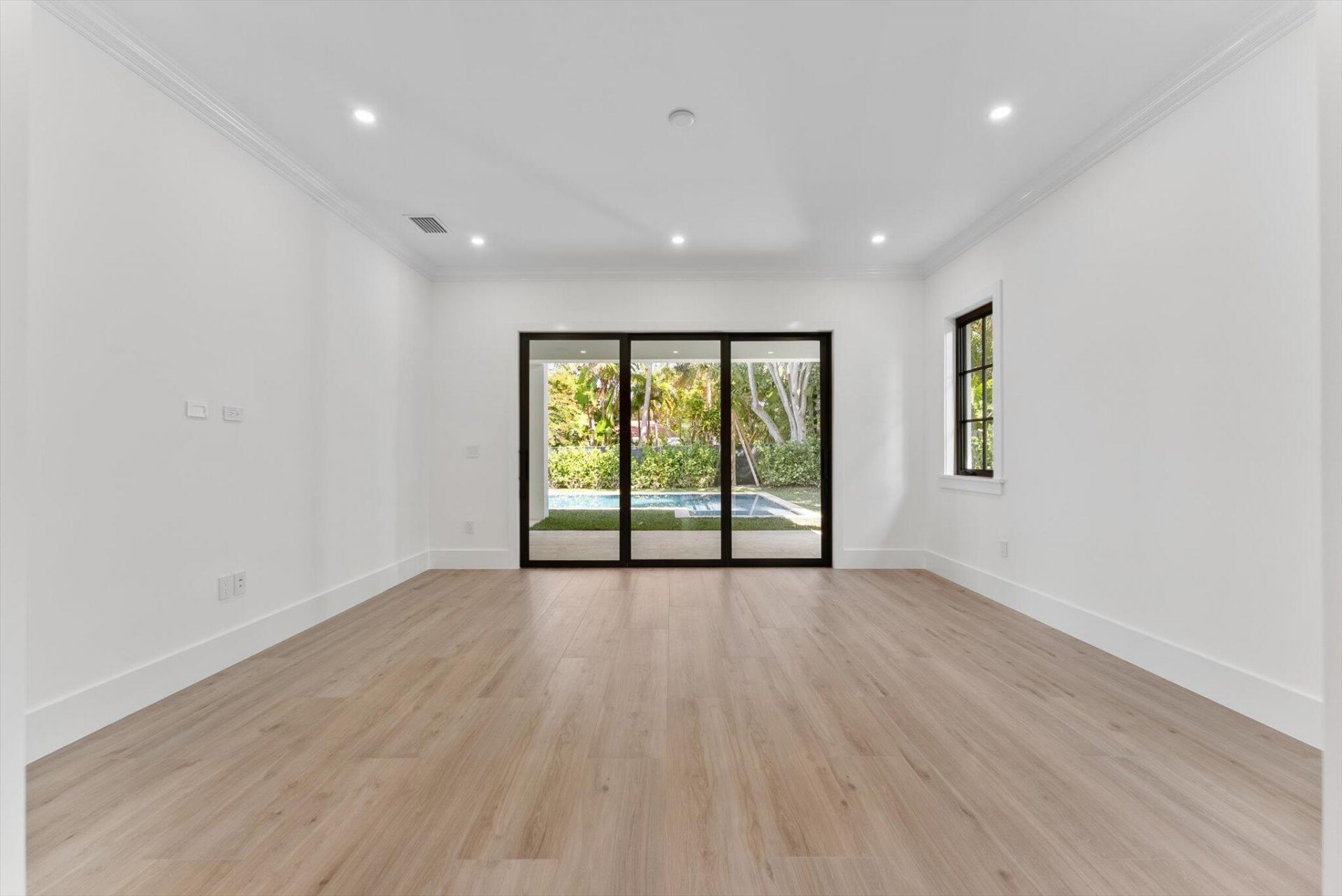 715 Mission Hill Road, Boynton Beach, FL 33435 Photo