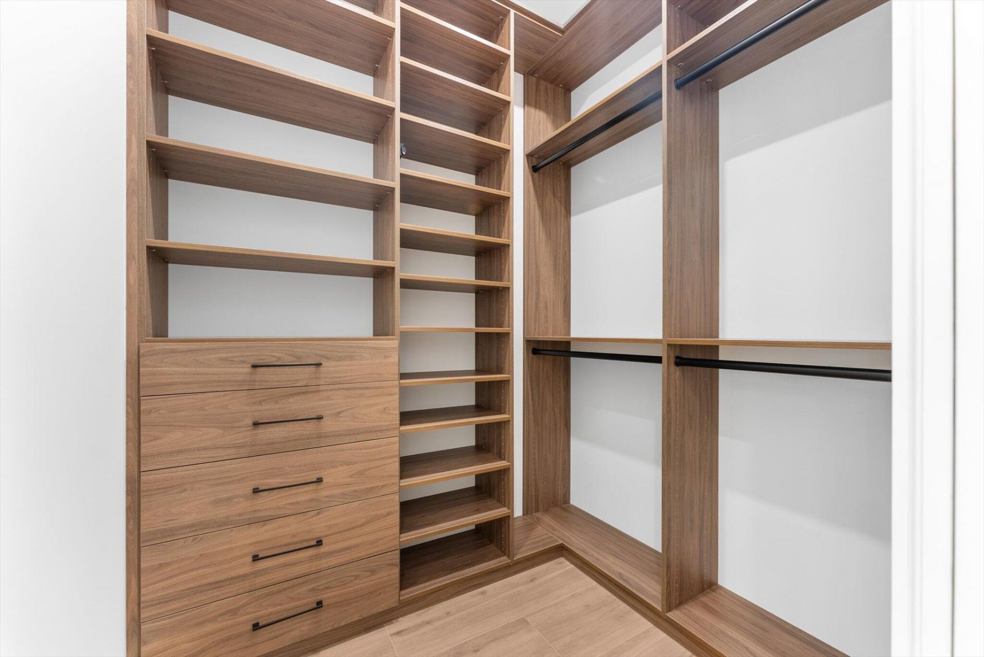 715 Mission Hill Road, Boynton Beach, FL 33435 Photo