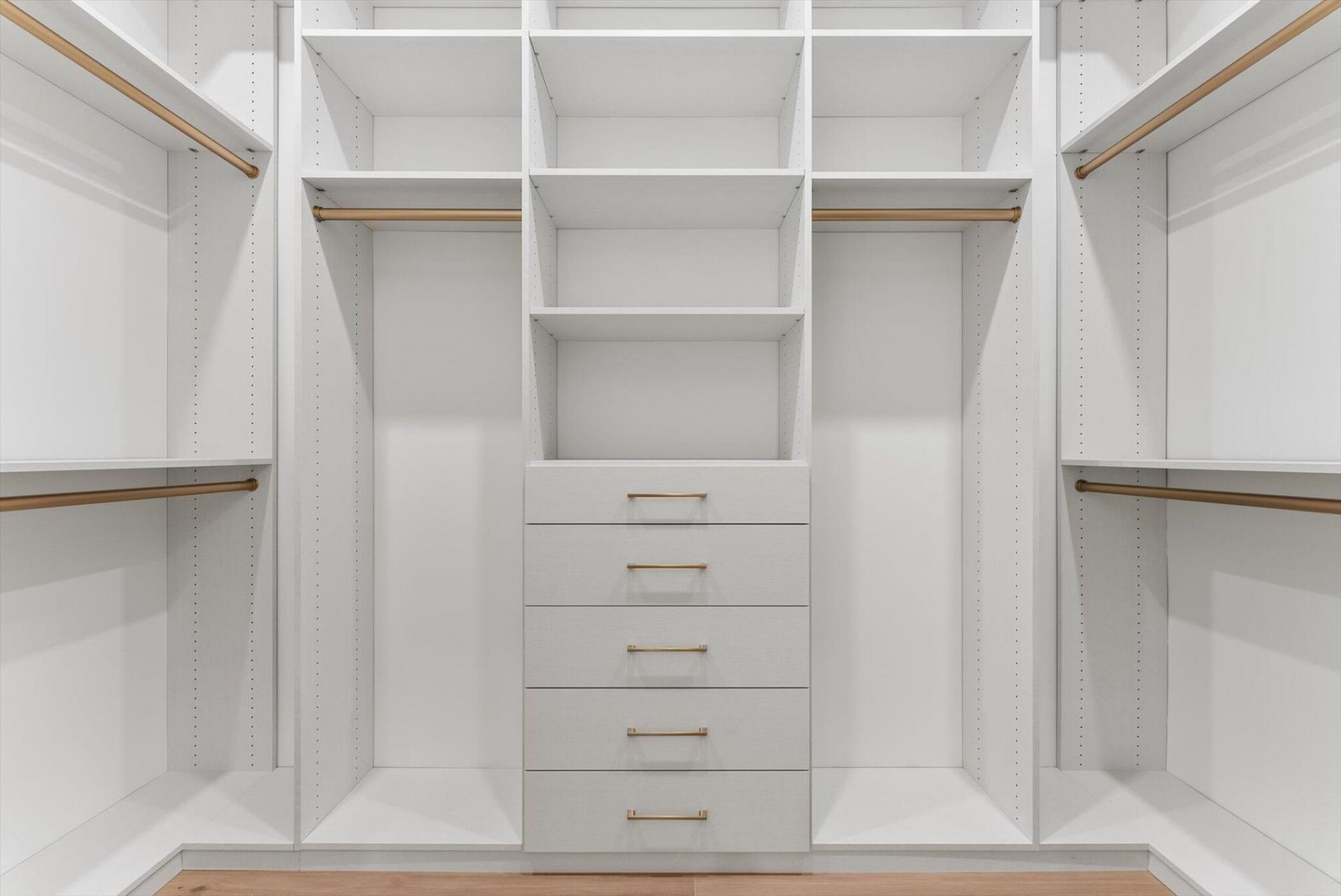 715 Mission Hill Road, Boynton Beach, FL 33435 Photo