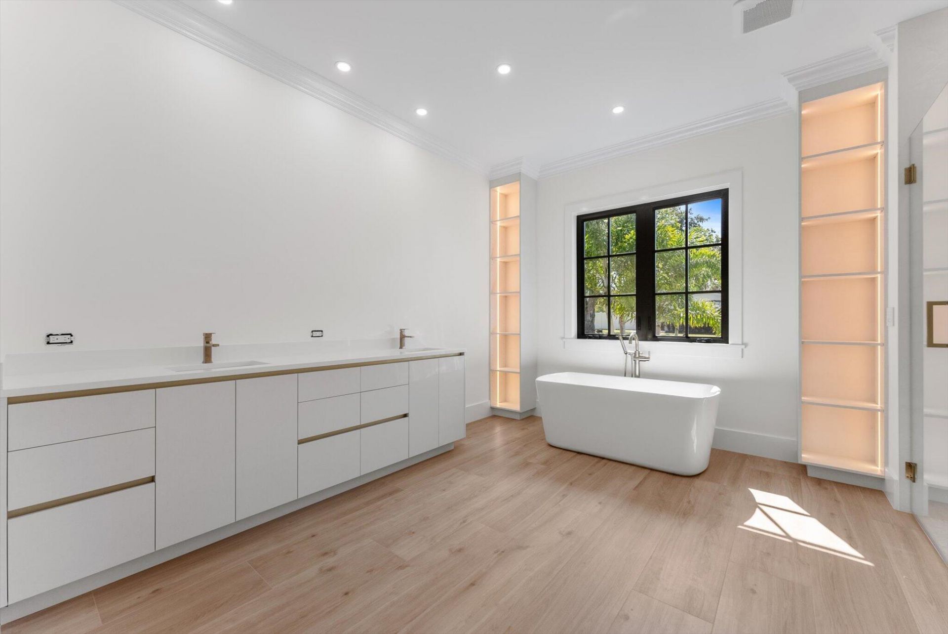 715 Mission Hill Road, Boynton Beach, FL 33435 Photo