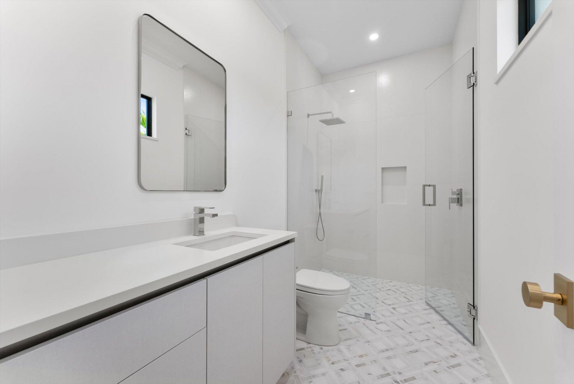 715 Mission Hill Road, Boynton Beach, FL 33435 Photo