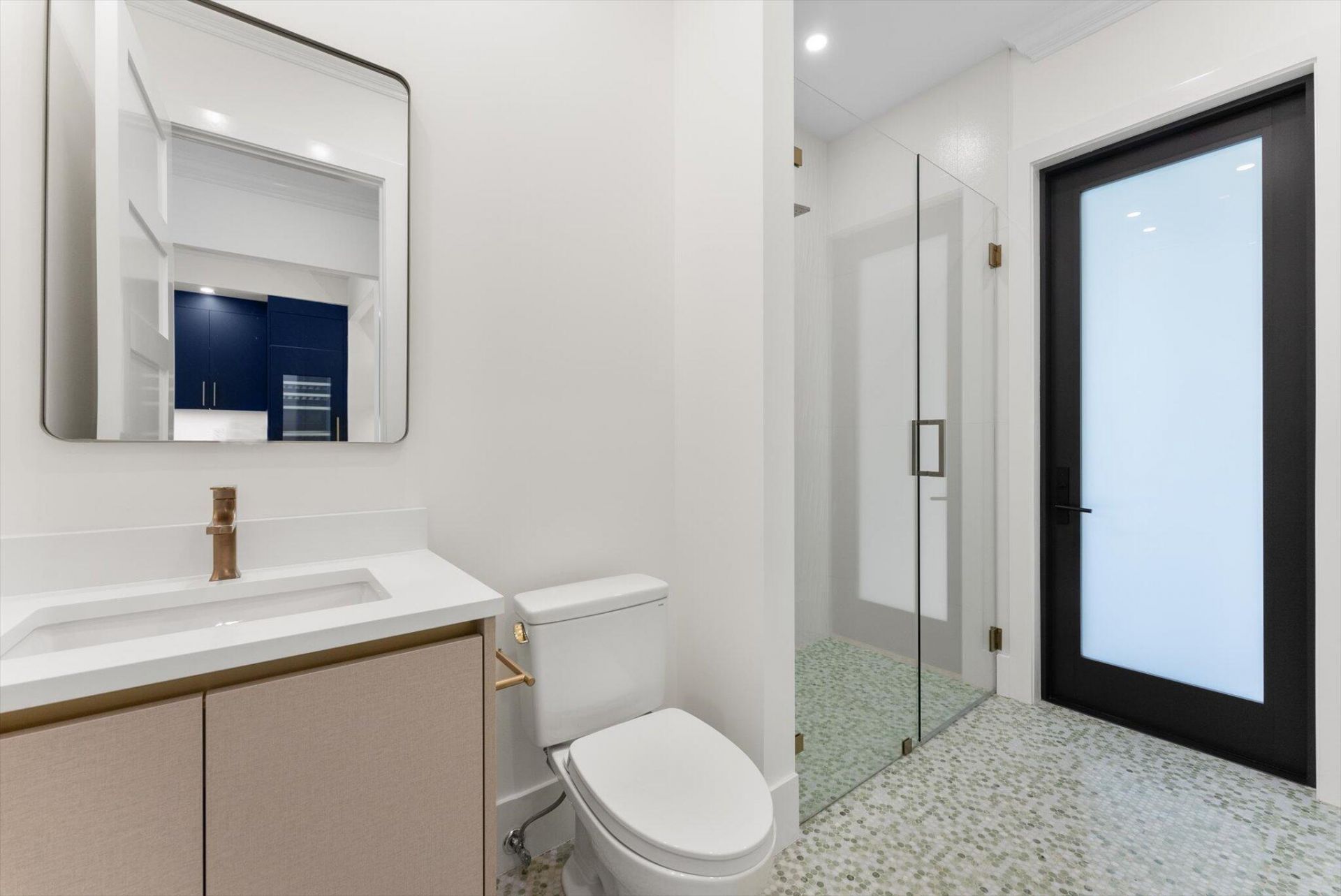 715 Mission Hill Road, Boynton Beach, FL 33435 Photo