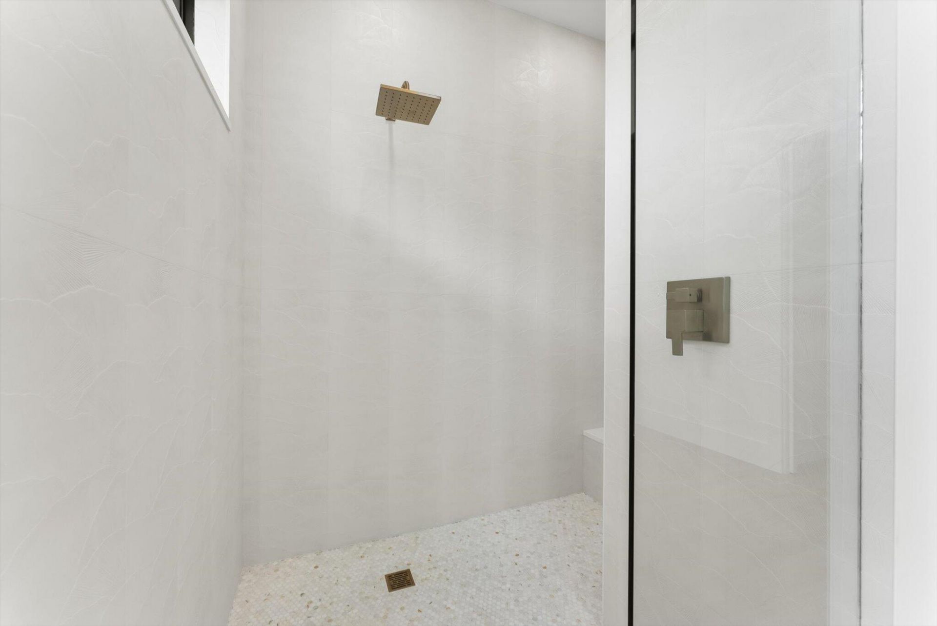 715 Mission Hill Road, Boynton Beach, FL 33435 Photo