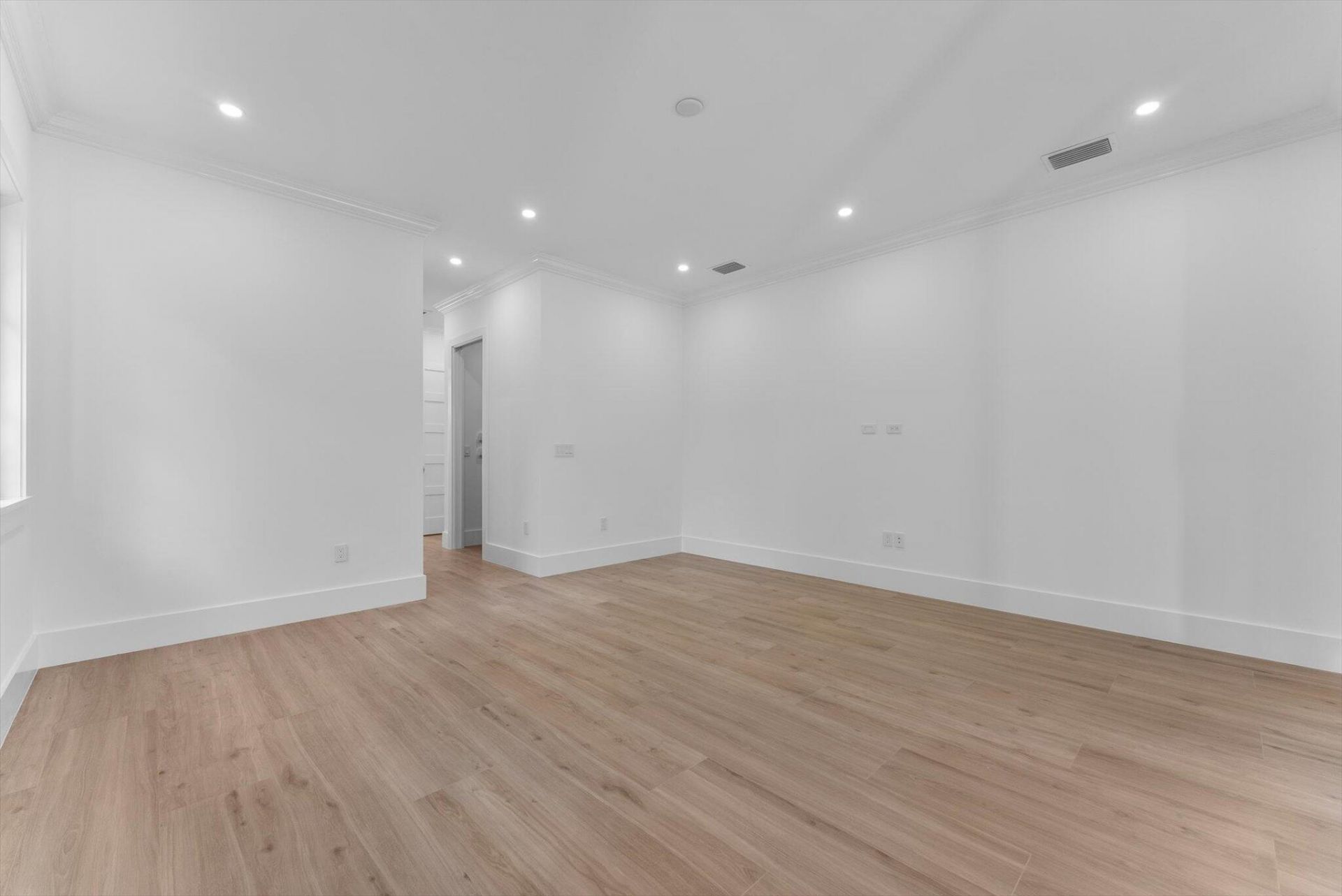 715 Mission Hill Road, Boynton Beach, FL 33435 Photo