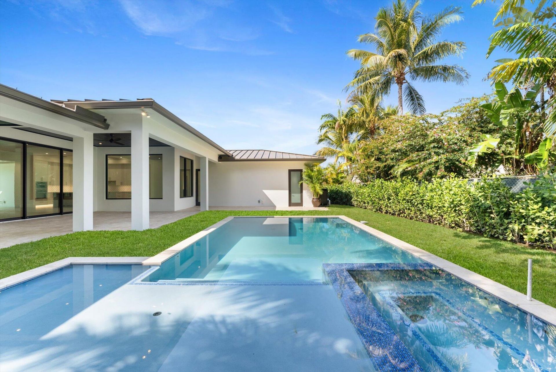 715 Mission Hill Road, Boynton Beach, FL 33435 Photo