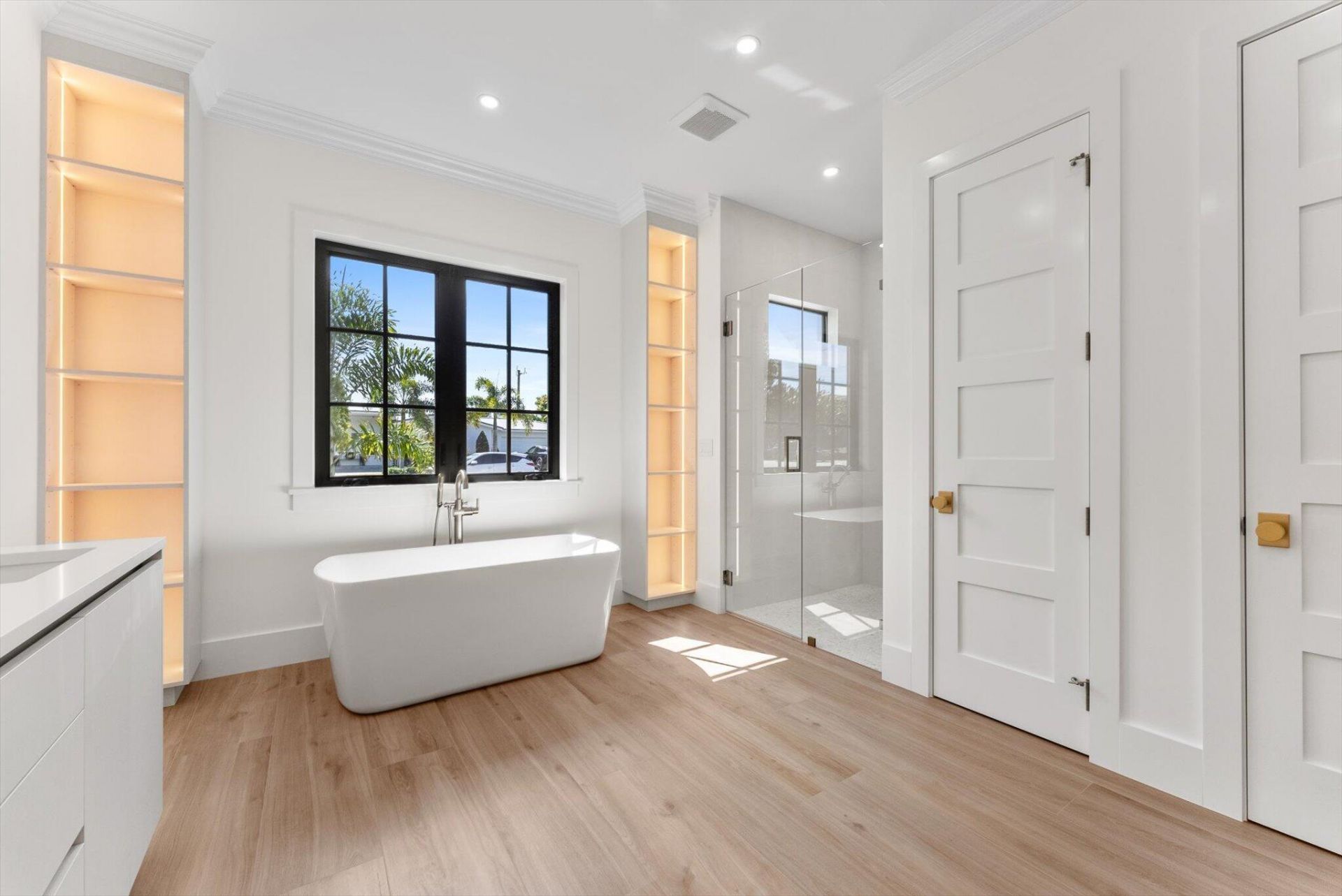 715 Mission Hill Road, Boynton Beach, FL 33435 Photo